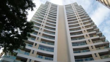 Fortaleza Meireles Apartamento Venda R$1.500.000,00 Condominio R$960,00 3 Dormitorios 3 Vagas Area construida 118.05m2