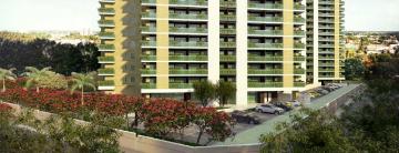 Fortaleza Papicu Apartamento Venda R$1.396.040,00 3 Dormitorios 2 Vagas Area construida 103.50m2