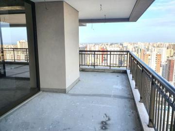 Fortaleza Meireles Apartamento Venda R$6.500.000,00 Condominio R$3.800,00 2 Dormitorios 9 Vagas Area construida 400.00m2