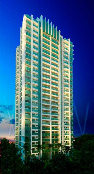 Fortaleza Engenheiro Luciano Cavalcante apartamento Venda R$2.778.473,00 3 Dormitorios 3 Vagas Area construida 172.75m2
