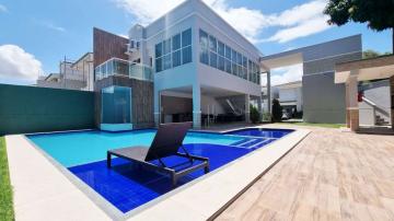 Eusebio Coite Casa Venda R$862.000,00 3 Dormitorios 2 Vagas Area construida 178.44m2