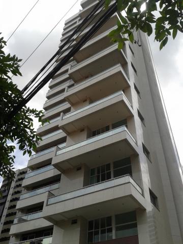 Fortaleza Meireles apartamento Venda R$3.148.950,00 Condominio R$3.050,00 3 Dormitorios 4 Vagas Area construida 295.00m2