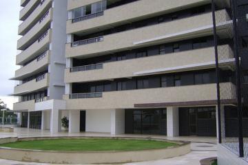 Fortaleza Coco apartamento Venda R$1.575.000,00 Condominio R$700,00 4 Dormitorios 4 Vagas Area construida 210.00m2