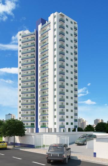 Fortaleza Fatima apartamento Venda R$664.568,49 3 Dormitorios 2 Vagas Area construida 90.00m2