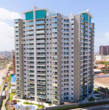 Fortaleza Coco apartamento Venda R$1.769.856,50 4 Dormitorios 3 Vagas Area construida 163.03m2