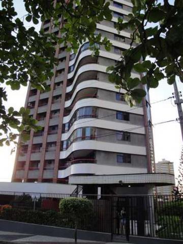 Fortaleza Coco apartamento Venda R$900.000,00 Condominio R$2.030,00 3 Dormitorios 3 Vagas Area construida 195.00m2