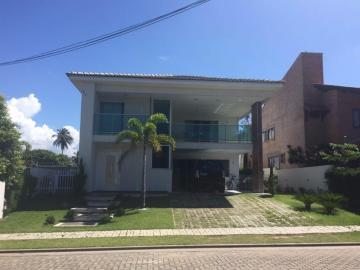 Eusebio Cararu Casa Venda R$4.200.000,00 Condominio R$906,00 4 Dormitorios 2 Vagas Area construida 436.00m2
