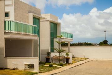 Fortaleza Jose de Alencar Casa Venda R$1.200.000,00 Condominio R$1.300,00 3 Dormitorios  Area construida 224.93m2