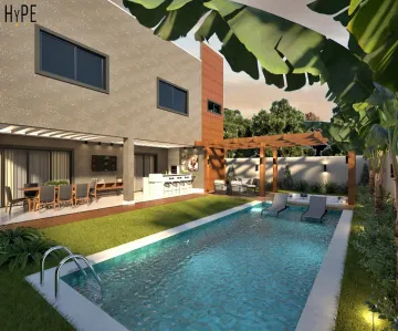 Eusebio Nilo facanha casa Venda R$3.500.000,00 Condominio R$1.328,00 5 Dormitorios 4 Vagas Area do terreno 485.00m2 Area construida 420.00m2
