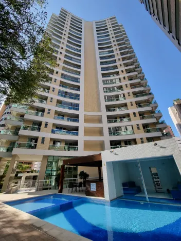 Fortaleza Meireles Apartamento Venda R$1.660.000,00 Condominio R$1.282,00 3 Dormitorios 3 Vagas 