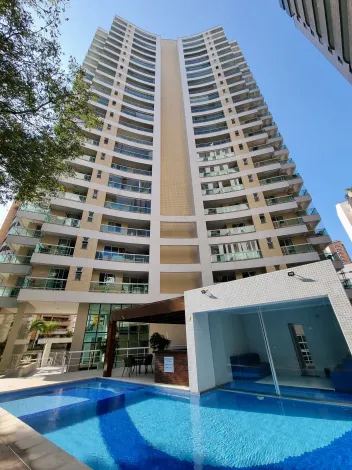 Fortaleza Meireles Apartamento Venda R$1.300.000,00 Condominio R$1.280,00 3 Dormitorios 2 Vagas 