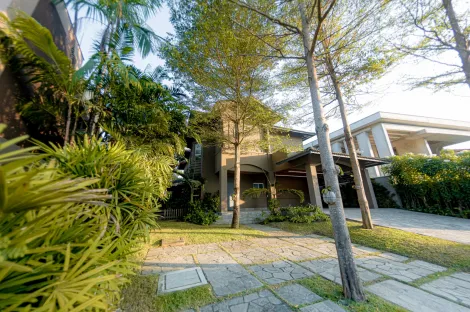 Eusebio Eusebio casa Venda R$3.000.000,00 Condominio R$1.750,00 4 Dormitorios 4 Vagas Area do terreno 700.00m2 Area construida 500.00m2