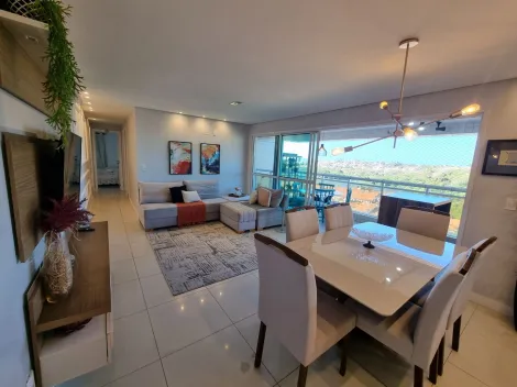 Fortaleza Coco Apartamento Venda R$1.075.000,00 Condominio R$870,00 3 Dormitorios 2 Vagas 