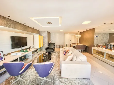 Fortaleza Coco Apartamento Venda R$560.000,00 Condominio R$1.300,00 3 Dormitorios 2 Vagas 