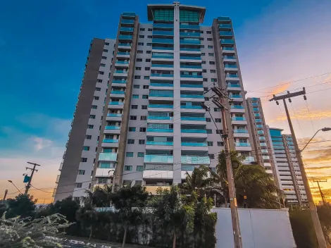 Fortaleza Manoel Dias Branco Apartamento Venda R$1.370.000,00 Condominio R$1.045,00 3 Dormitorios 3 Vagas 