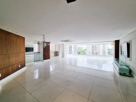 Fortaleza Guararapes Apartamento Venda R$2.450.000,00 Condominio R$2.300,00 4 Dormitorios 4 Vagas 