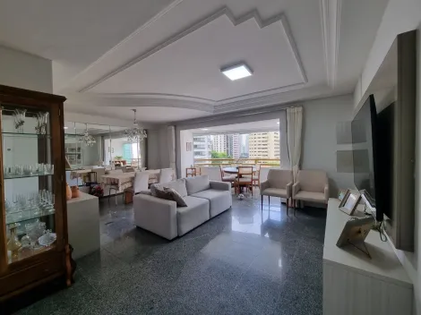 Fortaleza Meireles Apartamento Venda R$695.000,00 Condominio R$1.300,00 3 Dormitorios 2 Vagas 