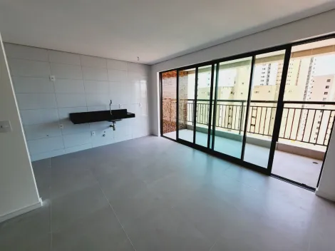 Fortaleza Meireles Apartamento Venda R$970.000,00 3 Dormitorios 2 Vagas 