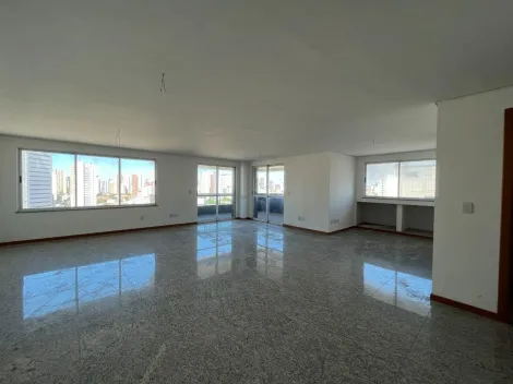 Fortaleza Meireles Apartamento Venda R$1.650.000,00 Condominio R$1.350,00 4 Dormitorios 3 Vagas 