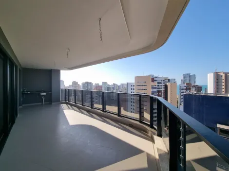 Fortaleza Meireles Apartamento Venda R$4.095.479,00 Condominio R$2.500,00 4 Dormitorios 5 Vagas 