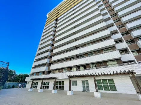 Fortaleza Pici Apartamento Venda R$710.000,00 Condominio R$630,00 3 Dormitorios 2 Vagas 