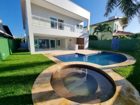 Eusebio Cararu casa Venda R$2.900.000,00 Condominio R$1.180,00 5 Dormitorios 4 Vagas Area do terreno 525.00m2 Area construida 400.00m2