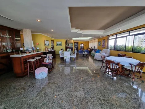 Fortaleza Dionisio Torres Apartamento Venda R$2.400.000,00 Condominio R$2.600,00 5 Dormitorios 3 Vagas 