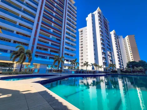 Fortaleza Cambeba Apartamento Venda R$740.000,00 3 Dormitorios 2 Vagas 