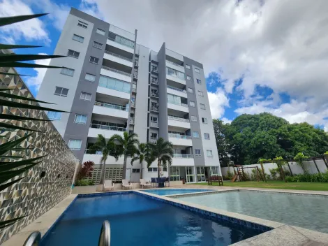 Eusebio Centro Apartamento Venda R$460.000,00 Condominio R$500,00 3 Dormitorios 2 Vagas 