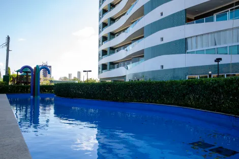 Fortaleza Coco Apartamento Venda R$1.396.040,00 Condominio R$1.284,69 3 Dormitorios 3 Vagas Area construida 164.24m2