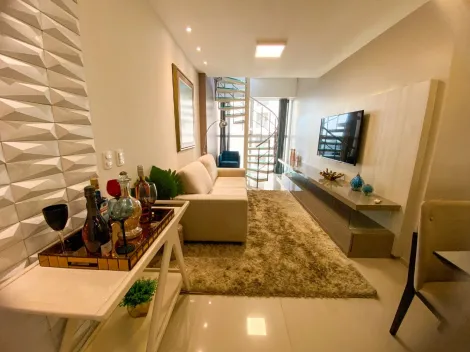 Fortaleza Meireles Apartamento Venda R$1.490.000,00 Condominio R$1.105,00 2 Dormitorios 2 Vagas Area construida 122.00m2